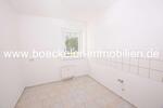 Etagenwohnung Lucka - 2 Zimmer, 56 m&sup2;, 320&euro; | Angebot:22939658