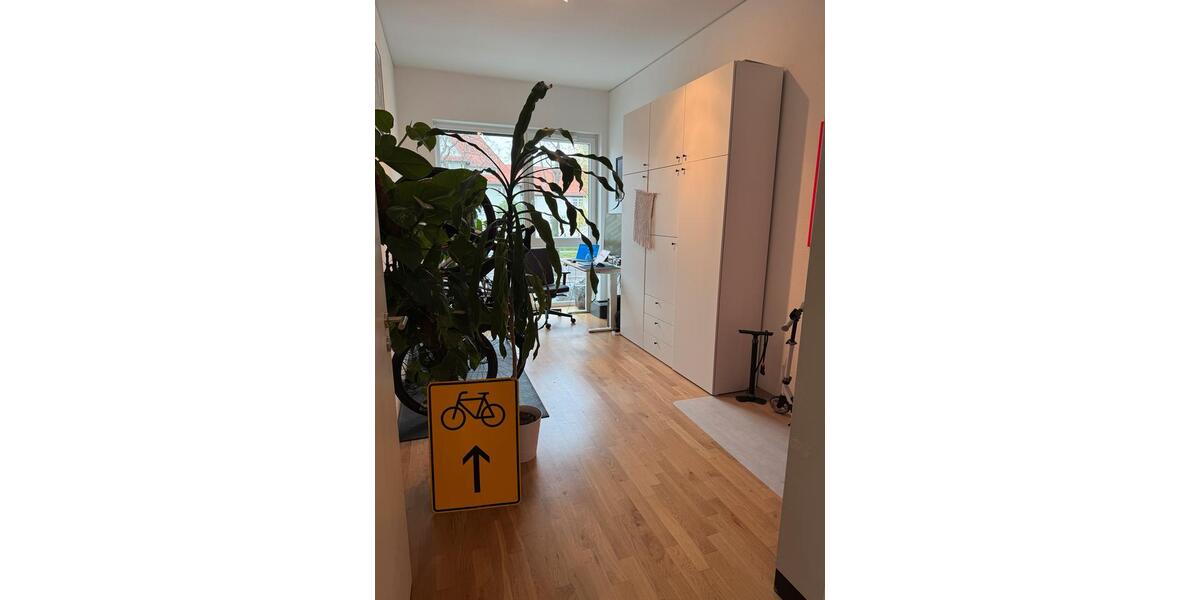 Terrassenwohnung Erfurt - 5 Zimmer, 178 m&sup2;, 2.740&euro; | Angebot:26185625