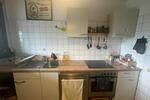 Etagenwohnung Bielefeld - 4 Zimmer, 25 m&sup2;, 407&euro; | Angebot:26563634
