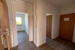 Etagenwohnung Zwickau Neuplanitz - 4 Zimmer, 85 m&sup2;, 500&euro; | Angebot:26673963