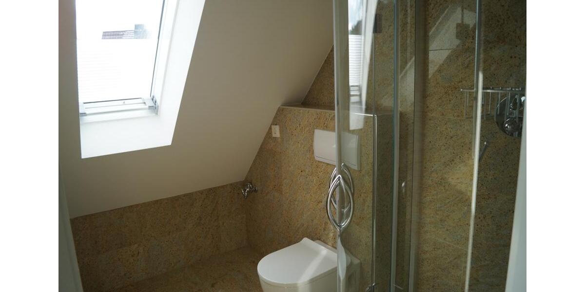 Maisonettenwohnung Wendisch Rietz - 3 Zimmer, 73 m&sup2;, 876&euro; | Angebot:25851855