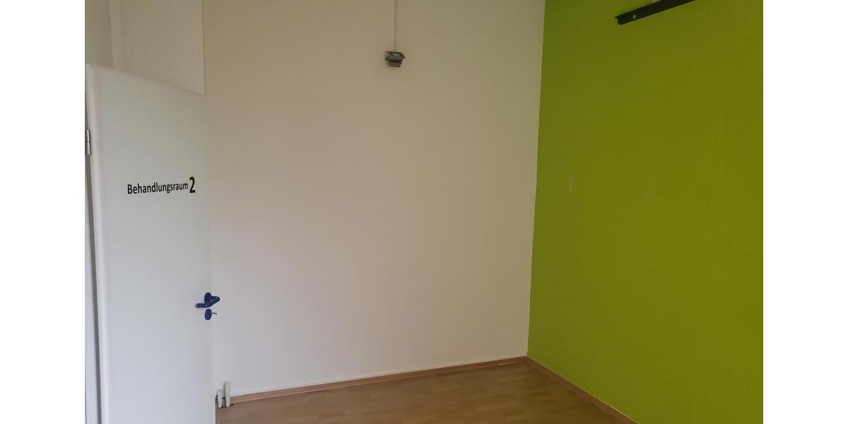 Gewerbeobjekt Himbergen - 650&euro; | Angebot:24746009