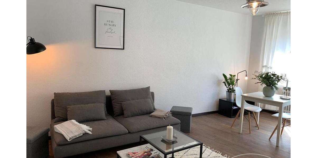 Zimmer Braunschweig - 2 Zimmer, 1.400&euro; | Angebot:23424504