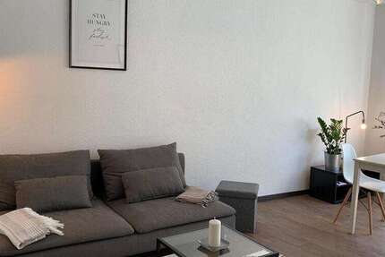 Zimmer Braunschweig - 2 Zimmer, 1.600&euro; | Angebot:23424504