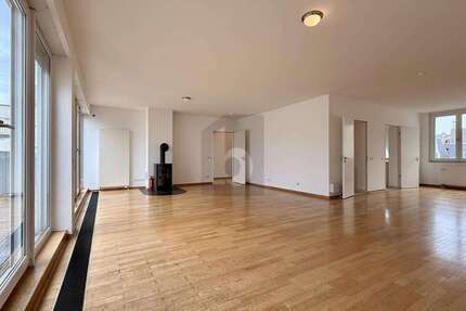 Wohnung Berlin-Mitte Mitte - 5 Zimmer, 198 m&sup2;, 4.950&euro; | Angebot:27288639