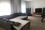 Wohnung zu vermieten zimmer