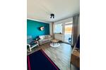 Etagenwohnung Ansbach - 3 Zimmer, 90 m&sup2;, 850&euro; | Angebot:26619208