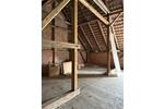 Lagerraum 1 Etage zimmer