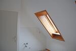 Dachgeschoßwohnung Zeitz - 2 Zimmer, 63 m&sup2;, 275&euro; | Angebot:25832961