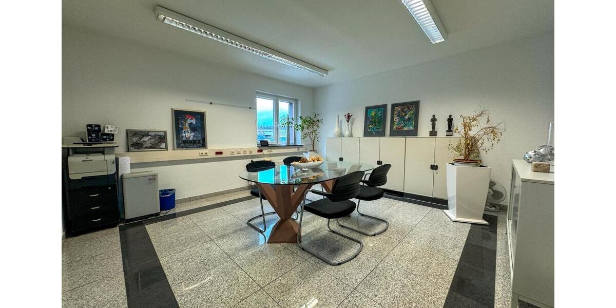 Gewerbeobjekt Kottenheim - 715&euro; | Angebot:23717359