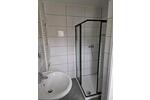 Etagenwohnung Kamp-Lintfort Lintfort - 2 Zimmer, 40 m&sup2;, 800&euro; | Angebot:26603565