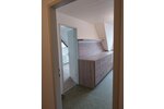 große Dachgeschoßwohnung mit Ausblick