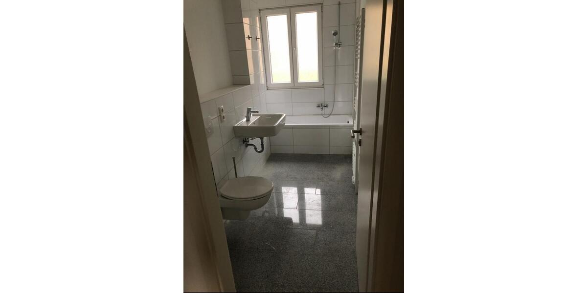 Etagenwohnung Usedom - 4 Zimmer, 74 m&sup2;, 677&euro; | Angebot:25432955