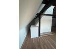 2 ZKB mit Gallery Loft zum 02.01.2026 Erstbezug 2 zimmer