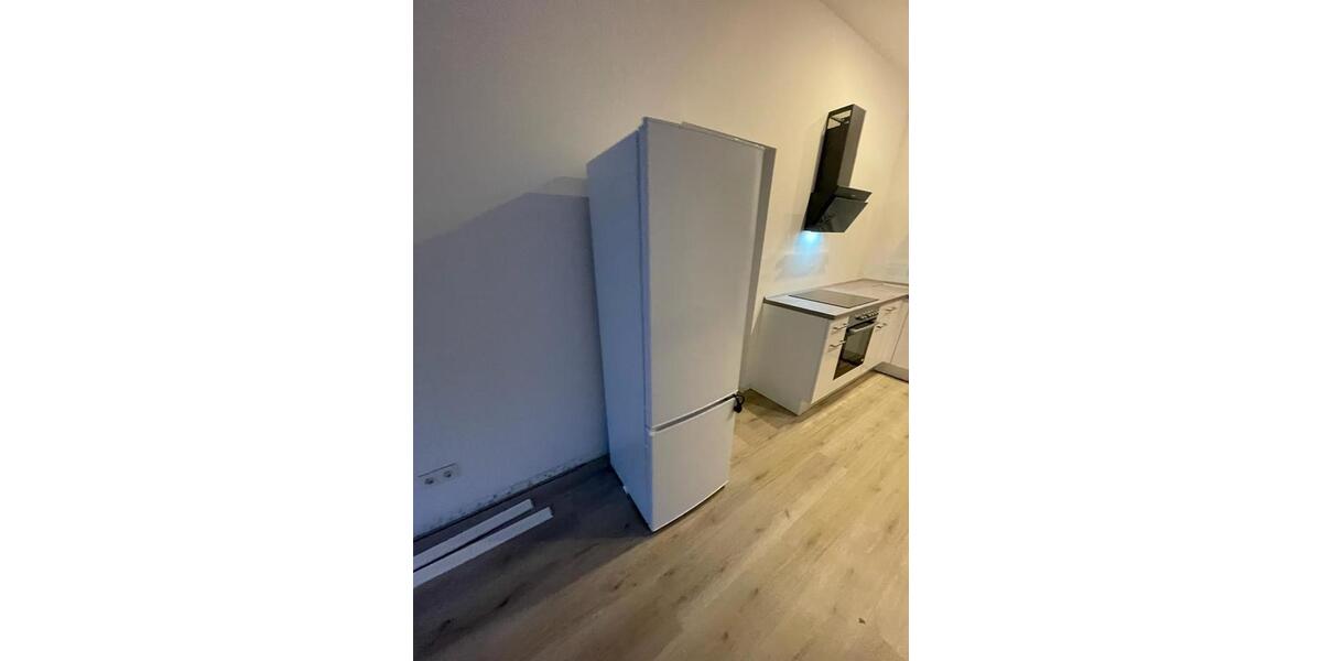 Erdgeschoßwohnung Pforzheim Nordstadt - 3 Zimmer, 79 m&sup2;, 1.050&euro; | Angebot:26593075