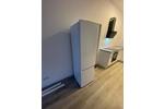 Erdgeschoßwohnung Pforzheim Nordstadt - 3 Zimmer, 79 m&sup2;, 1.050&euro; | Angebot:26593075