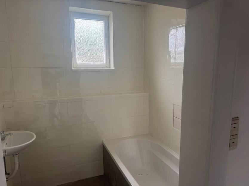 Haus in 90574 Rosstal zu vermieten zimmer