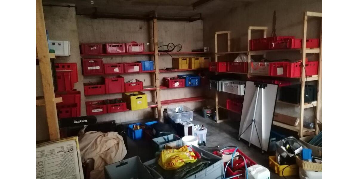 Gewerbeobjekt Fachbach - 1.190&euro; | Angebot:23396777