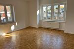 Etagenwohnung Creußen - 3 Zimmer, 55 m&sup2;, 550&euro; | Angebot:26512263