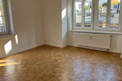 Wohnung Creußen - 3 Zimmer, 55 m&sup2;, 550&euro; | Angebot:26512263