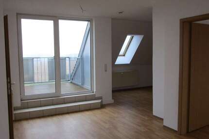 Wohnung Langenwetzendorf OT Wildetaube Wildetaube - 4 Zimmer, 87 m&sup2;, 437&euro; | Angebot:26989068