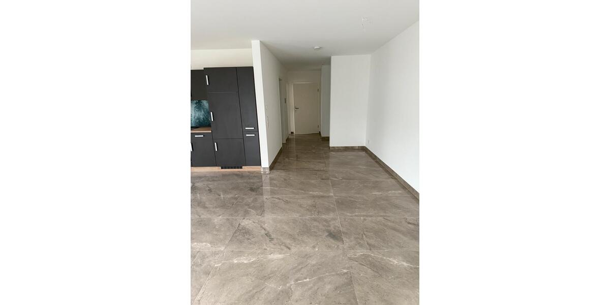 Etagenwohnung Eschenburg - 2 Zimmer, 68 m&sup2;, 700&euro; | Angebot:26039773