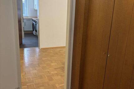 Wohnung Karlsruhe Oststadt - 5 Zimmer, 120 m&sup2;, 2.125&euro; | Angebot:26919163