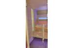 3 Zi. Möblierte Wohnung,private Sauna,TG,Wallbox, direkt an der Spree in BerlinKöpenick 3 zimmer