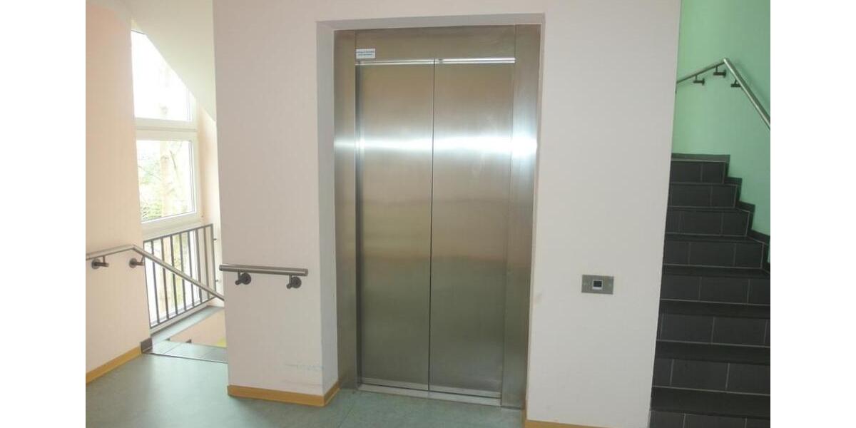 Terrassenwohnung Radebeul - 1 Zimmer, 44 m&sup2;, 433&euro; | Angebot:26021300