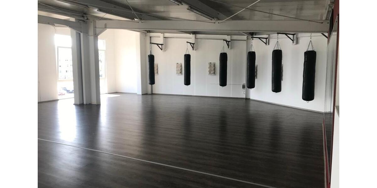 Gewerbeobjekt Köln Mülheim - 35&euro; | Angebot:24606282