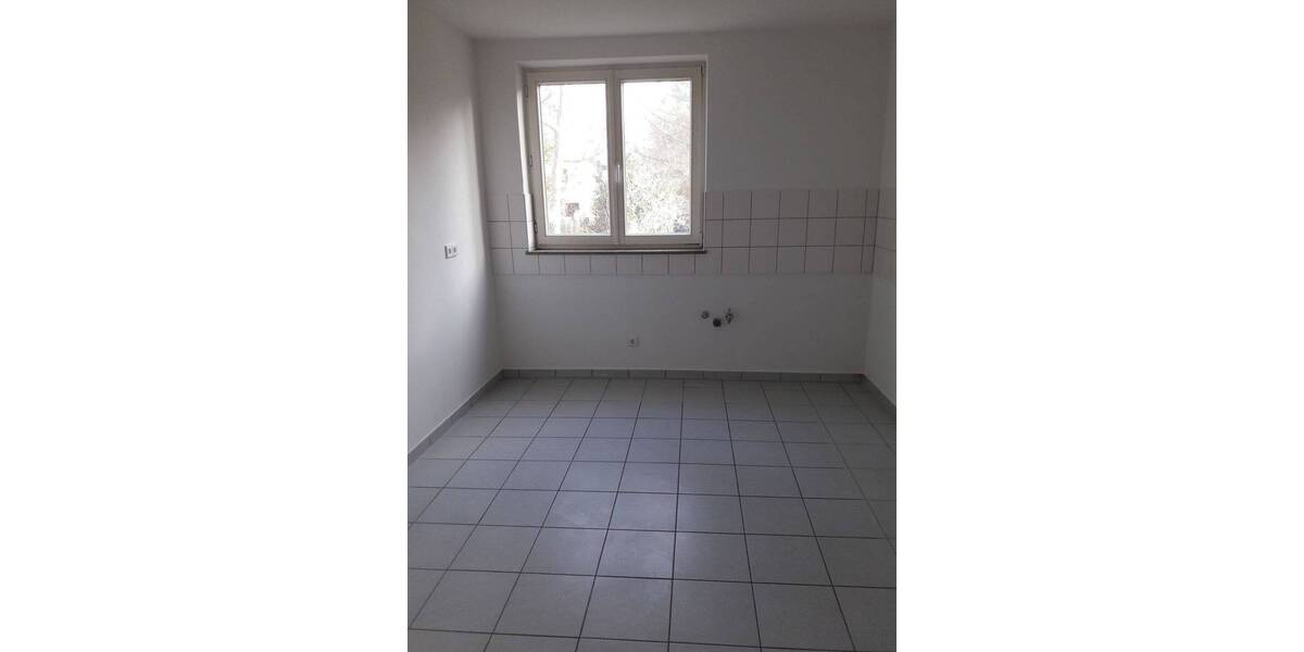 Etagenwohnung Dresden Bühlau/Weißer Hirsch - 4 Zimmer, 125 m&sup2;, 1.300&euro; | Angebot:26778588