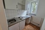 Erdgeschoßwohnung Wittenberg Lutherstadt - 1 Zimmer, 32 m&sup2;, 199&euro; | Angebot:26588581