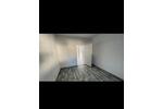 Etagenwohnung Düsseldorf Stadtbezirk 8 - 3 Zimmer, 65 m&sup2;, 1.050&euro; | Angebot:26482613