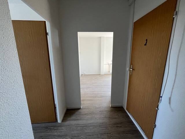 Etagenwohnung Zwickau Pölbitz - 3 Zimmer, 70 m&sup2;, 440&euro; | Angebot:26189649
