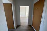 Etagenwohnung Zwickau Pölbitz - 3 Zimmer, 70 m&sup2;, 440&euro; | Angebot:26189649