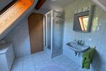 Dachgeschoßwohnung Lahr (Schwarzwald) - 1 Zimmer, 45 m&sup2;, 600&euro; | Angebot:26676243