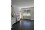 Etagenwohnung Ludwigshafen am Rhein Ludwigshafen-Hemshof - 3 Zimmer, 96 m&sup2;, 1.200&euro; | Angebot:26698650