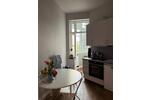 Wohnen auf Zeit Kiel Ravensberg - 3 Zimmer, 100 m&sup2;, 740&euro; | Angebot:26607853