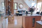 Etagenwohnung Volkach - 4 Zimmer, 115 m&sup2;, 1.250&euro; | Angebot:26494720