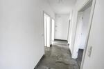 Etagenwohnung Hamburg Harburg - 2 Zimmer, 60 m&sup2;, 1.200&euro; | Angebot:26520386