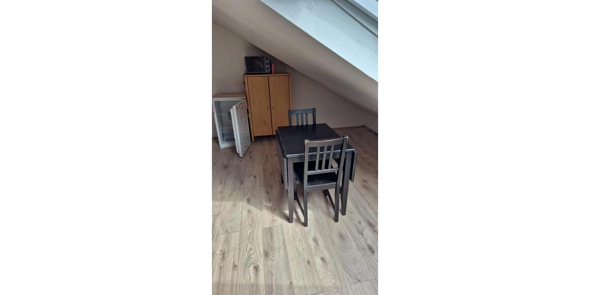 Wohnen auf Zeit Alsdorf - 1 Zimmer, 30 m&sup2;, 400&euro; | Angebot:26628632