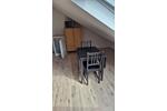 Wohnen auf Zeit Alsdorf - 1 Zimmer, 30 m&sup2;, 400&euro; | Angebot:26628632