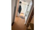 Erdgeschoßwohnung Bielefeld Heepen - 3 Zimmer, 75 m&sup2;, 680&euro; | Angebot:26044678