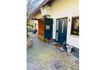 Reihenmittelhaus Lörrach - 5 Zimmer, 147 m&sup2;, 1.950&euro; | Angebot:26804049