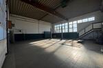 Gewerbeobjekt Bremervörde - 1.800&euro; | Angebot:26251998