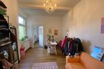Etagenwohnung Neuruppin - 5 Zimmer, 103 m&sup2;, 450&euro; | Angebot:26561506