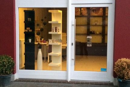 Gewerbeobjekt Ritterhude - 650&euro; | Angebot:26581012