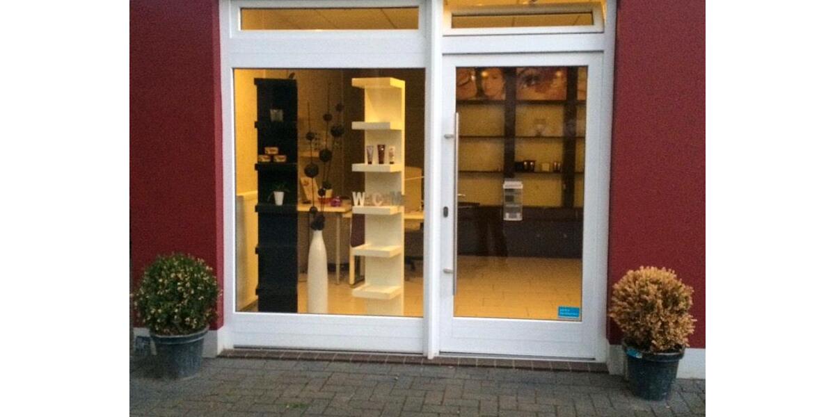 Gewerbeobjekt Ritterhude - 650&euro; | Angebot:26581012