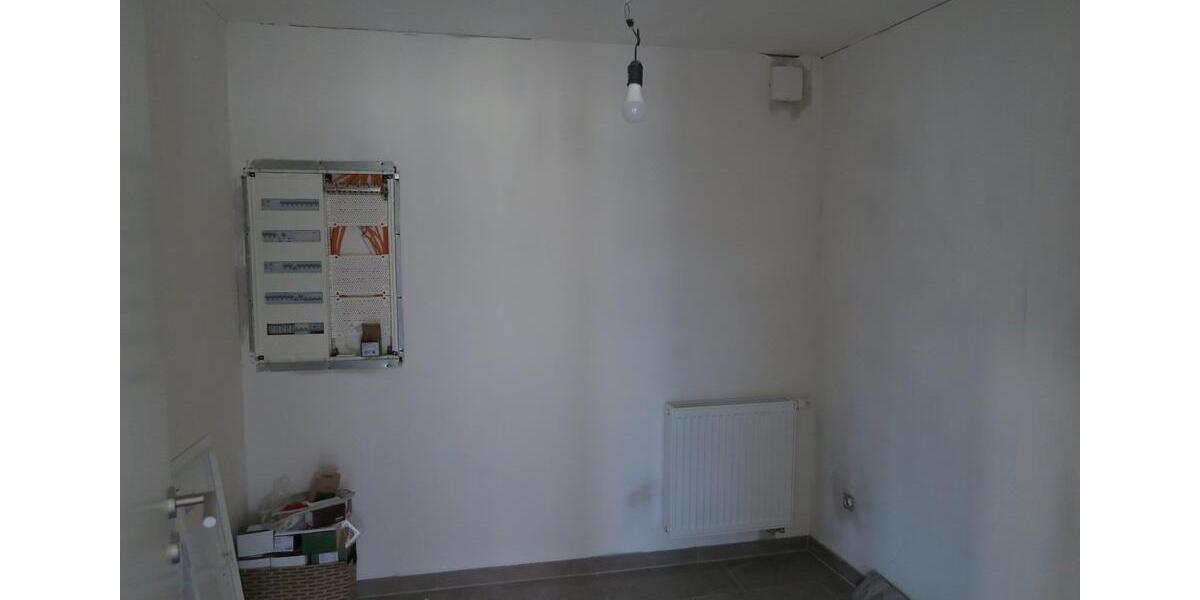 Einfamilienhaus Tawern - 9 Zimmer, 192 m&sup2;, 2.015&euro; | Angebot:25894625