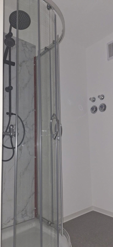 Zentrales Wohnen! 3 zimmer